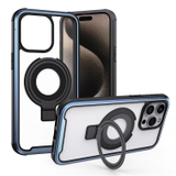 Invisible & 360° Rotating Stand -----metal+PC+TPU phone case.jpg